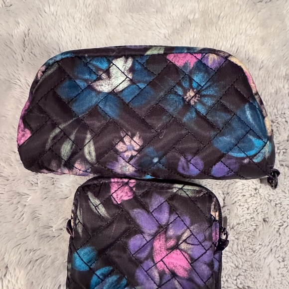 LUG~Bobsled and Choo Choo Mini~Bloom Black ~NEW without tags - Picture 4 of 8